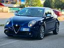 alfa-romeo-mito-1-3jtdm-95cv-ok-neopatentati-2017