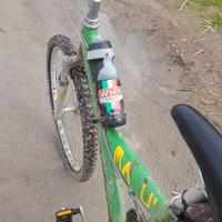 mtb da 26