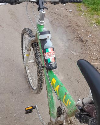 mtb da 26