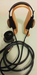 Used Grado GS1000 Headphones for Sale | HifiShark.com