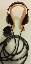 Cuffia hi-end state of the art come Grado gs3000