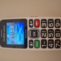 telefono brondi amico unico