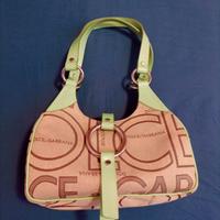 Borsa Dolce e Gabbana