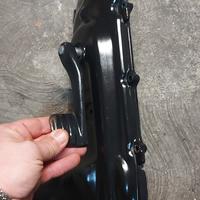 coperchio carter mbk booster