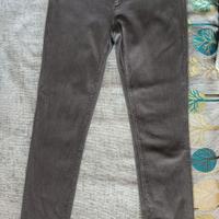 Jeans donna Trussardi Jeans 