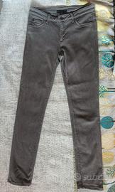 Jeans donna Trussardi Jeans 