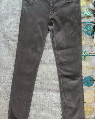 Jeans donna Trussardi Jeans 