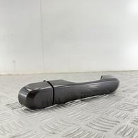 Maniglia Esterna Posteriore Sinistra Jeep Renegade