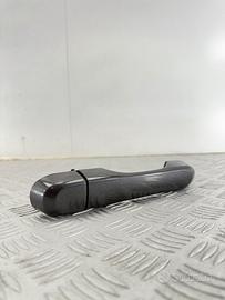 Maniglia Esterna Posteriore Sinistra Jeep Renegade