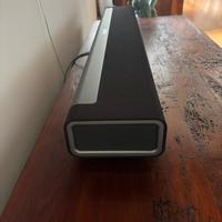 Sonos playbar