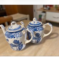 Teiere Villeroy & Boch