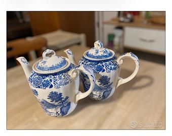 Teiere Villeroy & Boch