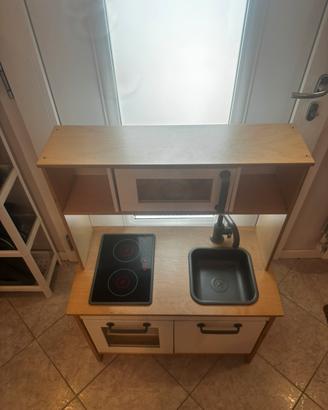 Cucinetta ikea