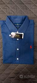 Camicia Ralph Lauren , L