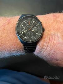 Orologi