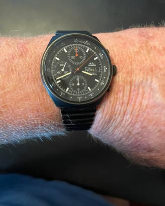 Orologi