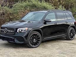 Ricambi Mercedes GLB rf1113