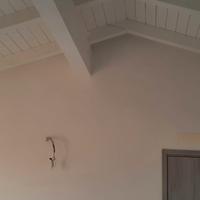 Trilocale luminoso in zona centrale