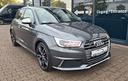 audi-a1-s1-spb-2-0-tfsi-quattro-navi