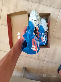 Scarpe da Calcio Puma Future