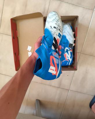 Scarpe da Calcio Puma Future