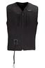 bering-gilet-moto-airbag