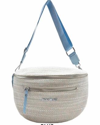 Borsa monospalla