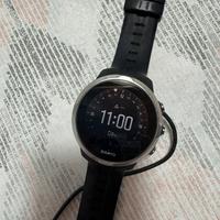 Orologio Suunto