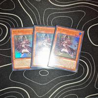 beat fur hire american yugioh