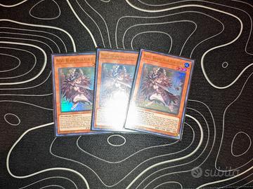 beat fur hire american yugioh