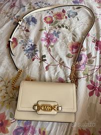 Borsa Michael Kors