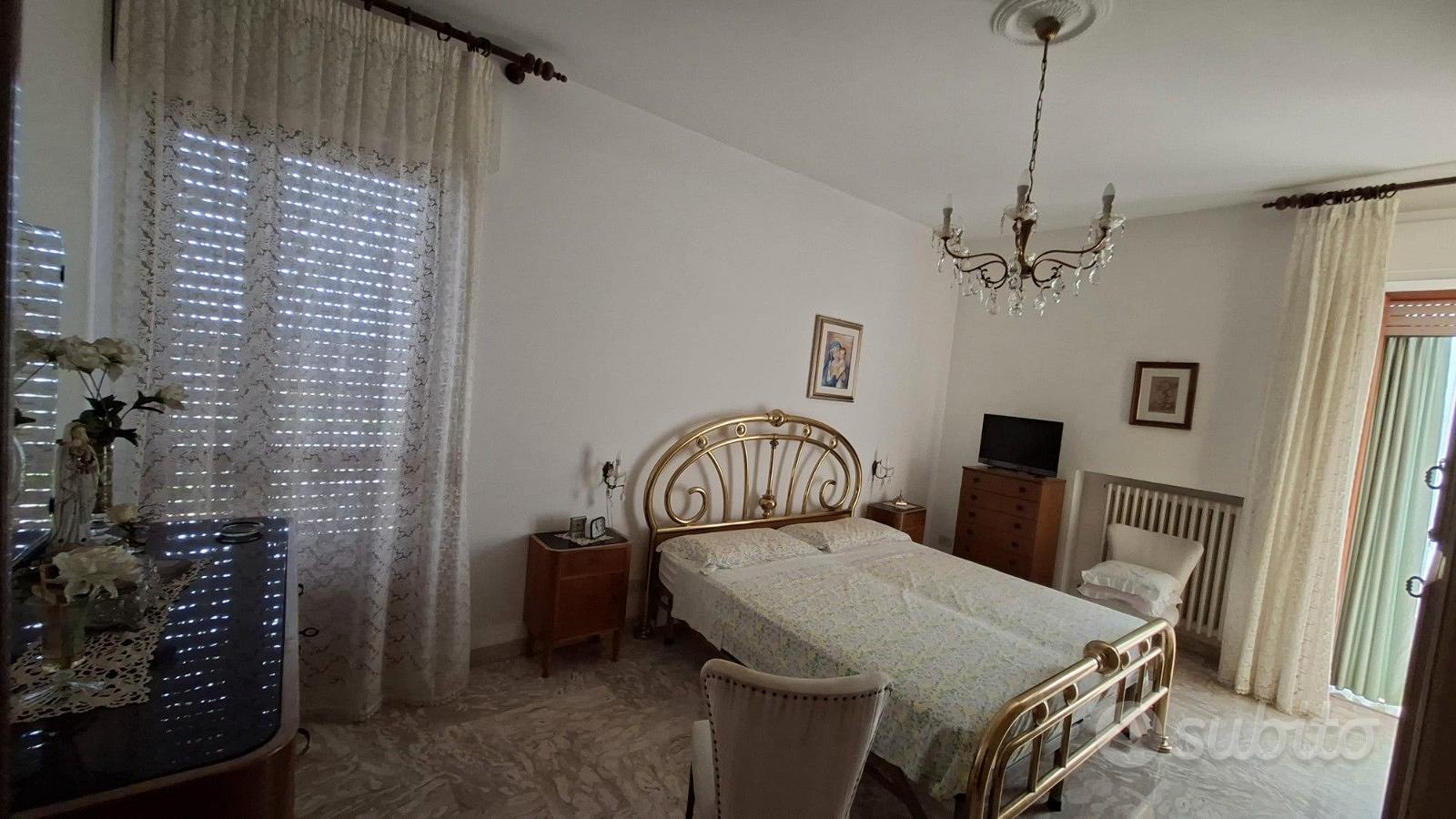 Apartment in Alberobello, Bari - Vista 4