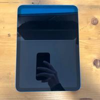 iPad Air di 5ª generazione
