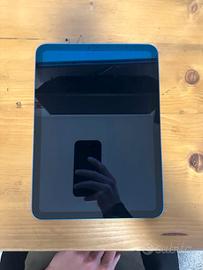 iPad Air di 5ª generazione