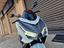 Immagine 14