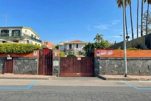 Appartamento Aci Castello [NG-AM15-DPARG]