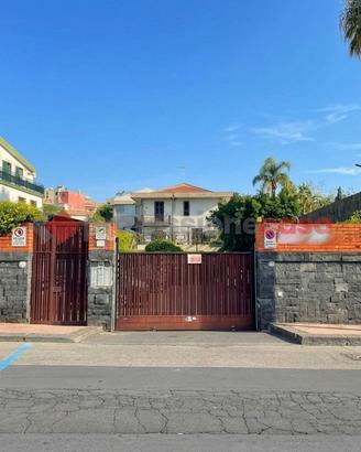 Appartamento Aci Castello [NG-AM15-DPARG]