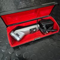 Rasoio Philips Philishave HP1328