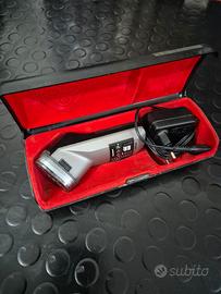 Rasoio Philips Philishave HP1328