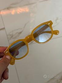 Occhiali da sole Unisex UV400