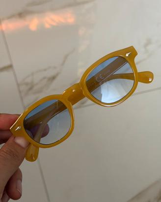 Occhiali da sole Unisex UV400