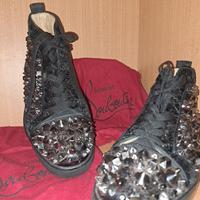 sneakers per farsi notare.