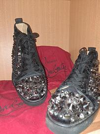 sneakers per farsi notare.