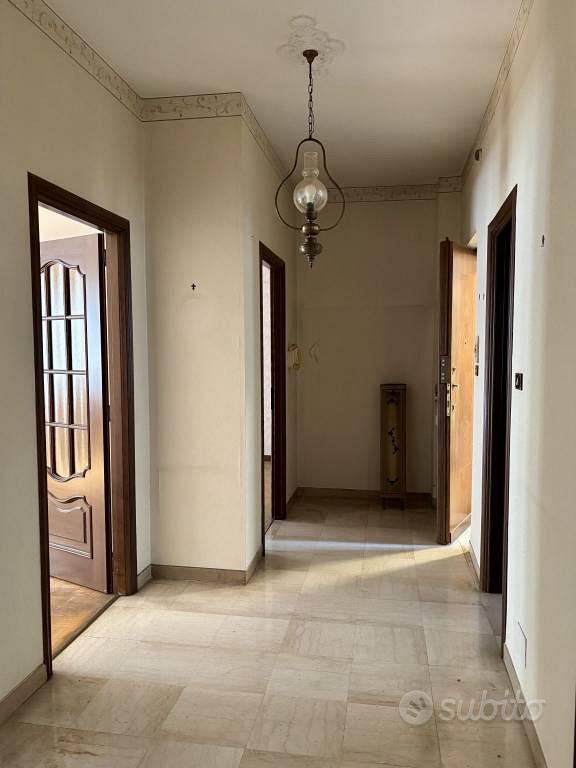 Appartamento – Pinerolo, San Luigi - Vista 5