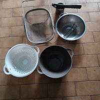 colapasta  schiaccia patate.