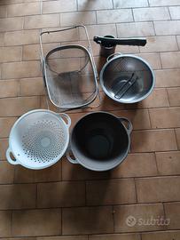 colapasta  schiaccia patate.