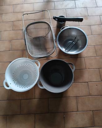 colapasta  schiaccia patate.