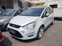 ricambi-usati-ford-s-max-2-0-tdci