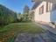 Immagine 28