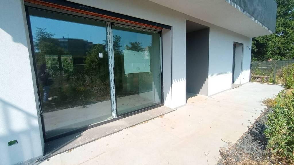 Appartamento – Bergamo, Conca Fiorita - Vista 3